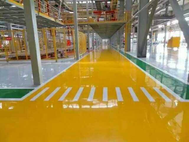 ܇(ch��)�gͨ����ƺ