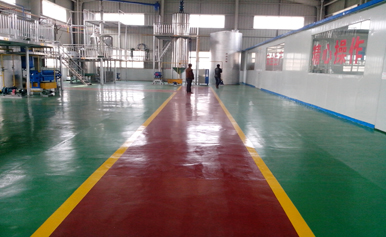 �K��ĳ��֬��˾�h(hu��n)����ƺ