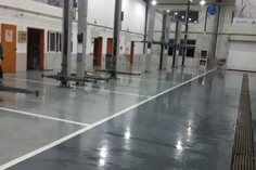 �K��˹���_(d��)4S��