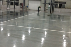 ˹���_(d��)4S��1