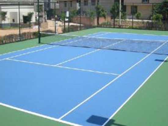 �w����(ch��ng)��ϩ���ƺ