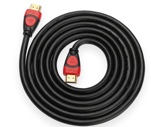 YX-2822HDMI線成品