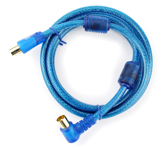 YX-3132有線電視線