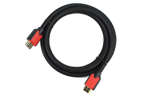 YX-3802HDMI高清線(xiàn)