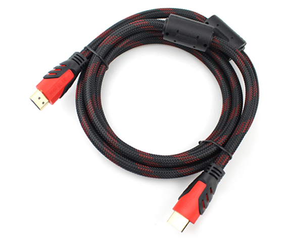 HDMI高清線YX-3832