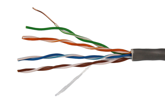 YX-5519G網(wǎng)絡線