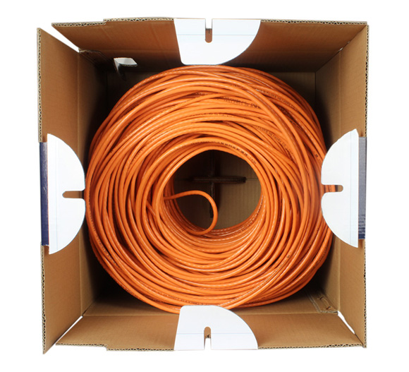 六類網(wǎng)絡(luò)線