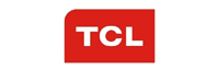 TCL