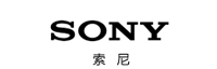 索尼