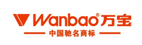 萬(wàn)寶
