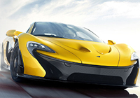 音頻線應(yīng)用在汽車領(lǐng)域