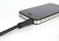 數(shù)碼音頻線應(yīng)用在數(shù)碼領(lǐng)域