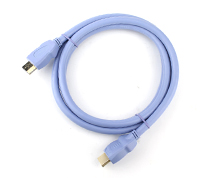 HDMI 數(shù)字高清線 YX-1802