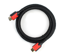 HDMI 數(shù)字高清線 YX-3802