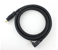 HDMI 數(shù)字高清線 YX-3812A