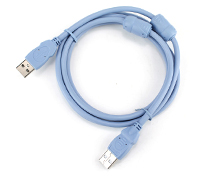 USB 2.0高速數(shù)據(jù)線 YX-1902