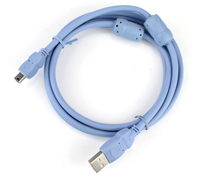 USB公-Mini數(shù)據(jù)線 YX-1922