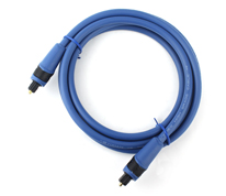 光纖線 YX-2402 光纖線 YX-2402