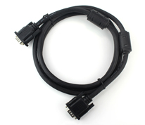 VGA3+6視頻線 YX-1952