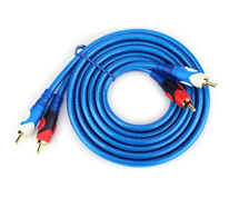 音頻線 YX-3434 音頻線 YX-3434