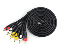 影音線 YX-1526 影音線 YX-1526