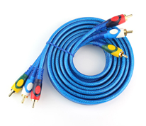 影音線 YX-3516 影音線 YX-3516