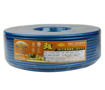 SYWV-75-5(4P)有線電視線 YX-5160TB SYWV-75-5(4P)有線電視線 YX-5160TB