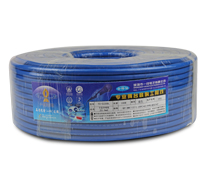 發(fā)燒音箱線 YX-5220BL 發(fā)燒音箱線 YX-5220BL