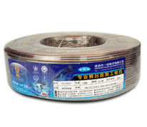 發(fā)燒音箱線 YX-5203T 發(fā)燒音箱線 YX-5203T