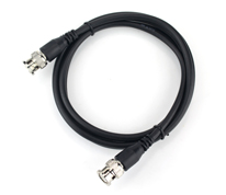 BNC/M-BNC/M 監(jiān)控視頻線 YX-1142 BNC/M-BNC/M 監(jiān)控視頻線 YX-1142