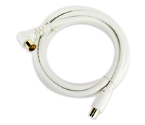 高清電視線 YX-1102