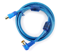 高清電視線 YX-3132