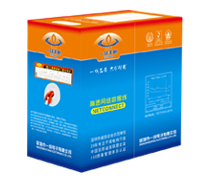 6類非屏蔽網(wǎng)絡(luò)線(UTP CAT6) YX-5520OR