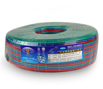 色差分量視頻線  YX-5700T