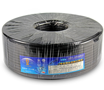 VGA3+6逐行掃描視頻線 YX-5702B VGA3+6逐行掃描視頻線 YX-5702B