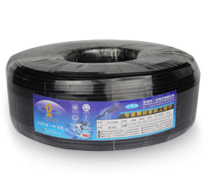 高保真影音線 YX-5704B 高保真影音線 YX-5704B