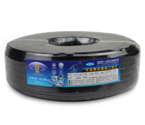 高保真音頻線 YX-5710B 高保真音頻線 YX-5710B