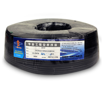 監(jiān)控專用控制線 YX-5947B 監(jiān)控專用控制線 YX-5947B