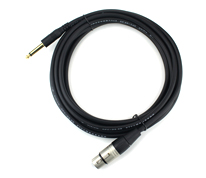 調(diào)音臺音頻線 YX-1642