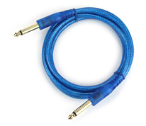 電吉他音頻線 YX-1652