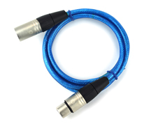 調(diào)音臺音頻線 YX-1672