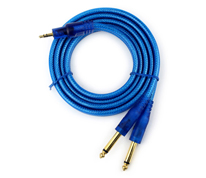 調(diào)音臺音頻線 YX-3343