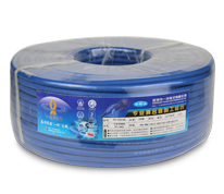 發(fā)燒音箱線 YX-5221BL 發(fā)燒音箱線 YX-5221BL