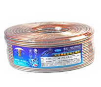 發(fā)燒音箱線 YX-5206T