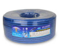 發(fā)燒音箱線 YX-5222BL 發(fā)燒音箱線 YX-5222BL