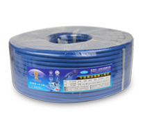 發(fā)燒音箱線 YX-5223BL 發(fā)燒音箱線 YX-5223BL