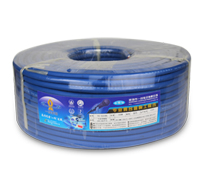 發(fā)燒音箱線 YX-5224BL 發(fā)燒音箱線 YX-5224BL