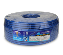 發(fā)燒音箱線 YX-5229BL 發(fā)燒音箱線 YX-5229BL