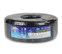 發(fā)燒音箱線  YX-5230B