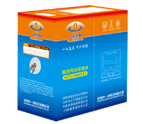 5類非屏蔽網(wǎng)絡線(UTP CAT5)YX-5516G